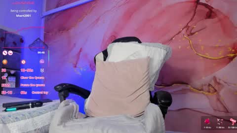 Snapshot of joshmiller___ chatting on March 2026 02:06:01 AM joshmiller___ online show from March 2026 02:06:01 AM