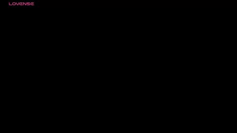 joshmiller___ online show from May 2026 06:45:01 PM