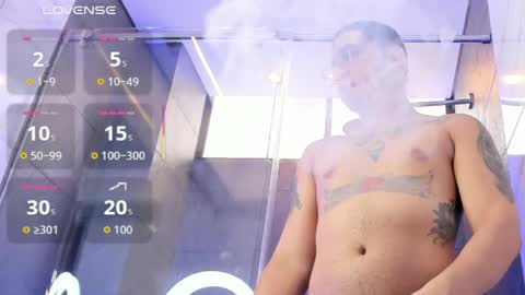 joshmiller___ online show from May 2026 07:55:02 PM