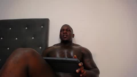 Snapshot of joshmorri chatting on September 2025 08:08:01 AM JHON online show from September 2025 08:08:01 AM