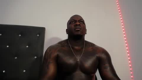 Snapshot of joshmorri chatting on October 2025 07:23:02 PM JHON online show from October 2025 07:23:02 PM