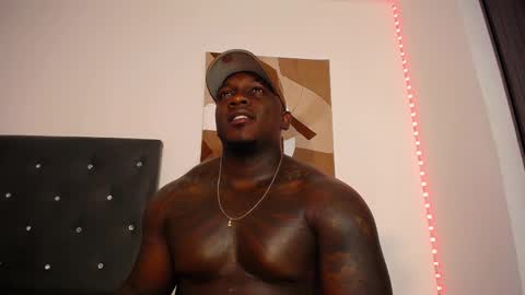 Snapshot of joshmorri chatting on November 2025 07:42:02 AM JHON online show from November 2025 07:42:02 AM