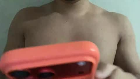 Snapshot of joshottt chatting on March 2026 05:52:02 AM Josu online show from March 2026 05:52:02 AM