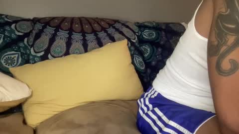 joshperrygoon online show from December 2024 01:36:02 AM