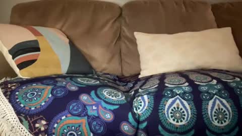 joshperrygoon online show from December 2024 12:05:02 AM