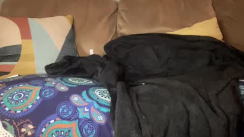 joshperrygoon online show from December 2024 11:20:02 PM