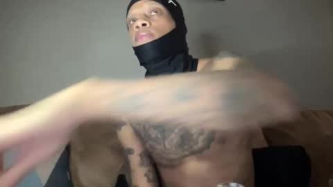 Snapshot of joshperrygoon chatting on December 2024 10:16:01 AM joshperrygoon online show from December 2024 10:16:01 AM