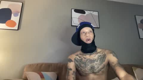 Snapshot of joshperrygoon chatting on December 2024 11:06:02 PM joshperrygoon online show from December 2024 11:06:02 PM