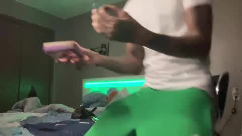 Snapshot of joshperrygoon chatting on January 2025 07:28:01 AM joshperrygoon online show from January 2025 07:28:01 AM