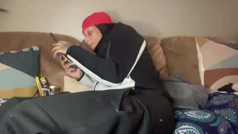 joshperrygoon online show from January 2025 04:12:02 AM