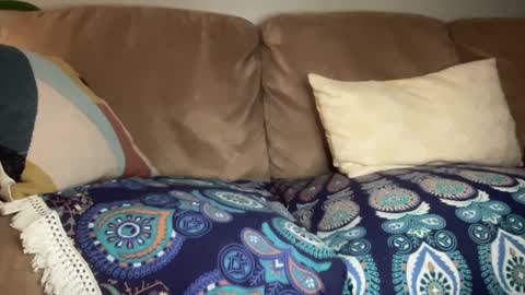 joshperrygoon online show from January 2025 07:08:01 AM