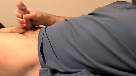 Snapshot of joshrinders chatting on November 2025 04:00:01 AM DADDY IS HORNY online show from November 2025 04:00:01 AM