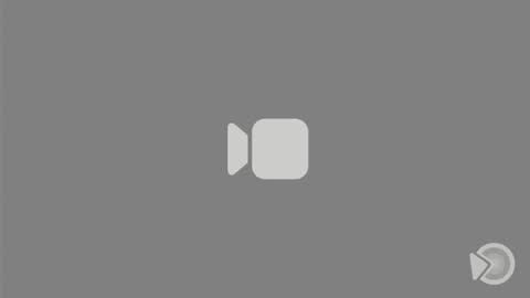 jshrizz online show from March 2026 09:26:02 AM