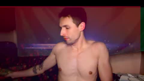 Josh Pro online show from December 2024 05:37:01 AM