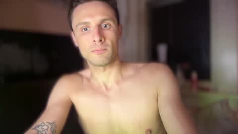 Josh Pro online show from December 2024 07:13:02 AM