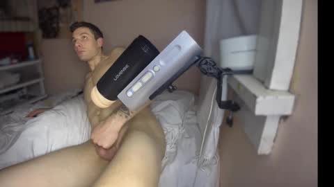 Josh Pro online show from December 2024 09:42:01 AM