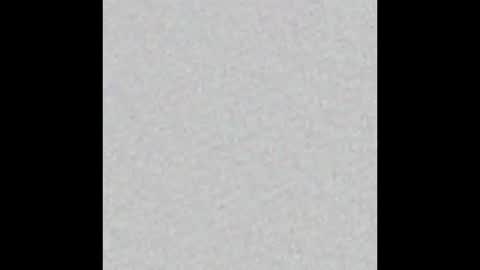 Josh Pro online show from December 2024 05:22:02 PM