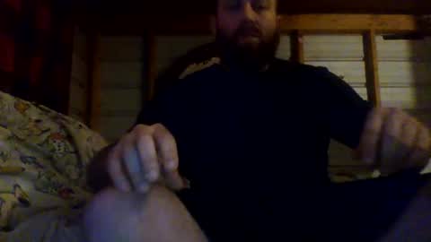 joshua059 online show from February 2026 06:44:01 AM