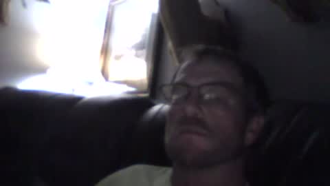 Josh online show from January 2026 06:29:01 AM