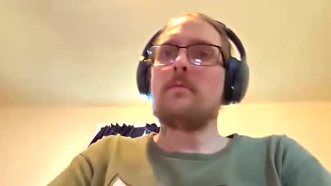 joshua2385 online show from March 2026 04:45:01 PM