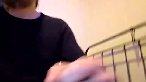 joshua2385 online show from March 2026 01:32:02 AM