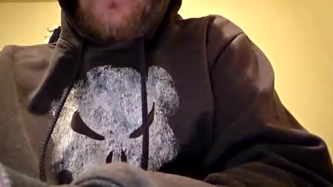 joshua2385 online show from March 2026 03:43:02 AM