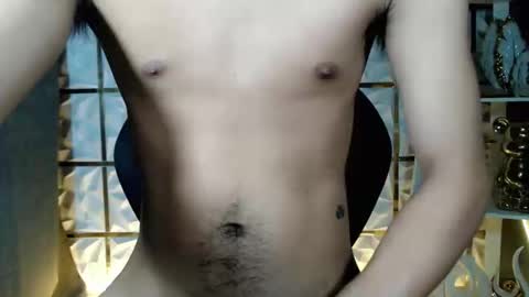 joshua_adrian online show from March 2026 06:39:01 AM