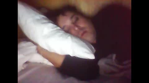 joshualorenzo online show from February 2025 05:56:02 AM