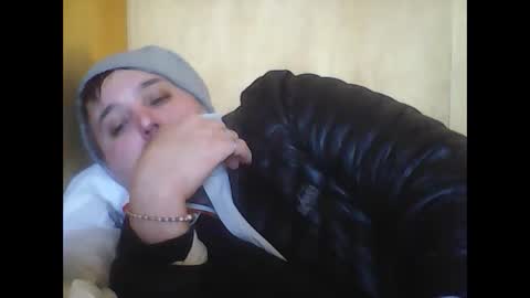 joshualorenzo online show from February 2025 02:20:02 PM