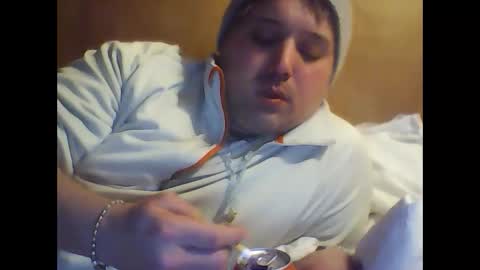 joshualorenzo online show from March 2025 01:11:01 AM