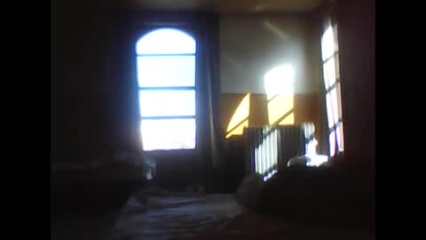 joshualorenzo online show from March 2025 08:31:02 PM