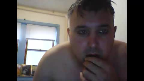 joshualorenzo online show from October 2025 09:15:02 PM