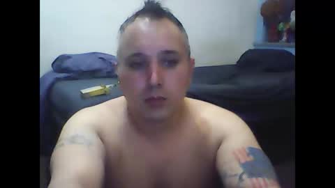 joshualorenzo online show from April 2026 05:44:02 AM