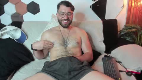 Snapshot of joshualyon chatting on December 2024 10:25:02 PM Joshua The Lion online show from December 2024 10:25:02 PM