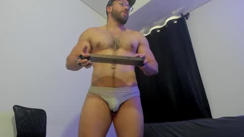 Snapshot of joshualyon chatting on September 2025 05:18:02 PM Joshua The Lion online show from September 2025 05:18:02 PM