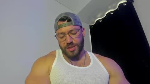 Snapshot of joshualyon chatting on October 2025 05:55:02 PM Joshua The Lion online show from October 2025 05:55:02 PM