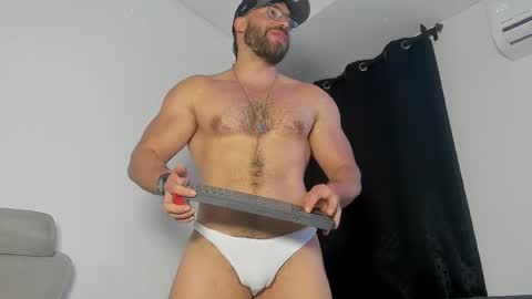 Snapshot of joshualyon chatting on October 2025 12:32:02 AM Joshua The Lion online show from October 2025 12:32:02 AM