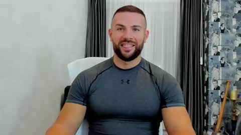 joshuamuscle69 online show from February 2025 05:52:01 AM