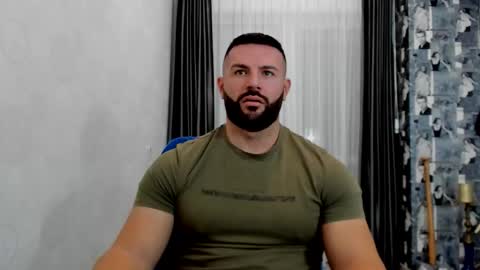 joshuamuscle69 online show from February 2026 08:41:01 AM