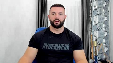 joshuamuscle69 online show from March 2026 06:49:01 AM