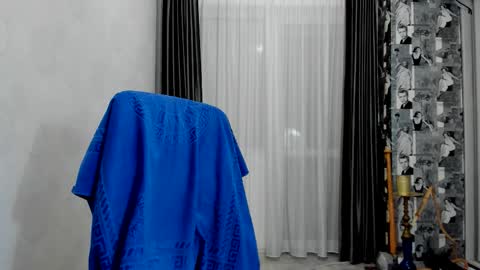 joshuamuscle69 online show from March 2026 06:06:02 AM