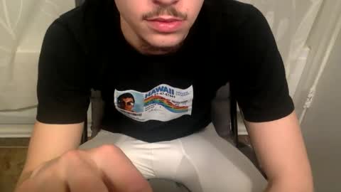 josh online show from February 2026 05:37:01 AM