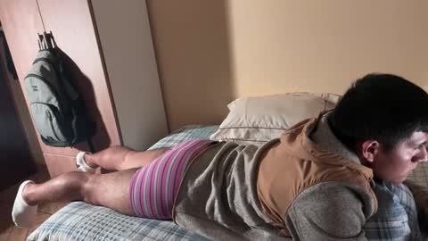 joshuatls08 online show from September 2025 10:55:02 PM