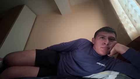 joshuatls08 online show from October 2025 12:38:02 PM