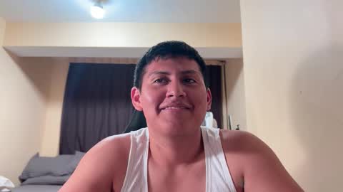 joshuatls08 online show from November 2025 04:47:02 AM