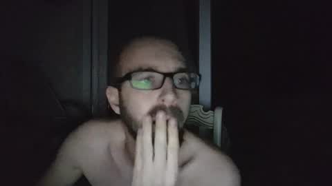 Snapshot of joshuelink chatting on July 2026 08:11:02 PM Joshuelink online show from July 2026 08:11:02 PM