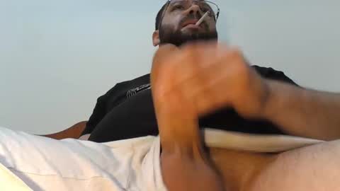 joshxm online show from January 2025 11:03:02 PM