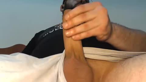 joshxm online show from March 2025 02:15:02 AM