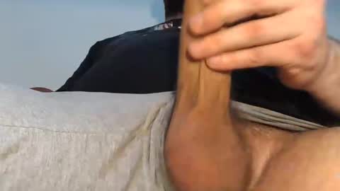 Snapshot of joshxm chatting on February 2026 11:10:02 PM joshxm online show from February 2026 11:10:02 PM