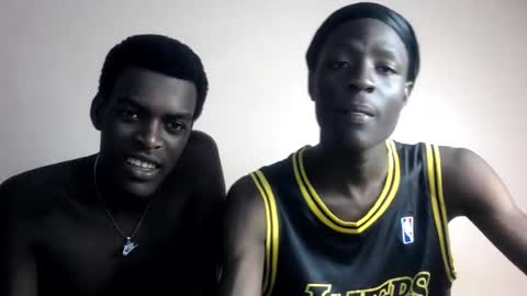 Josh and Jack online show from June 2026 09:12:01 AM